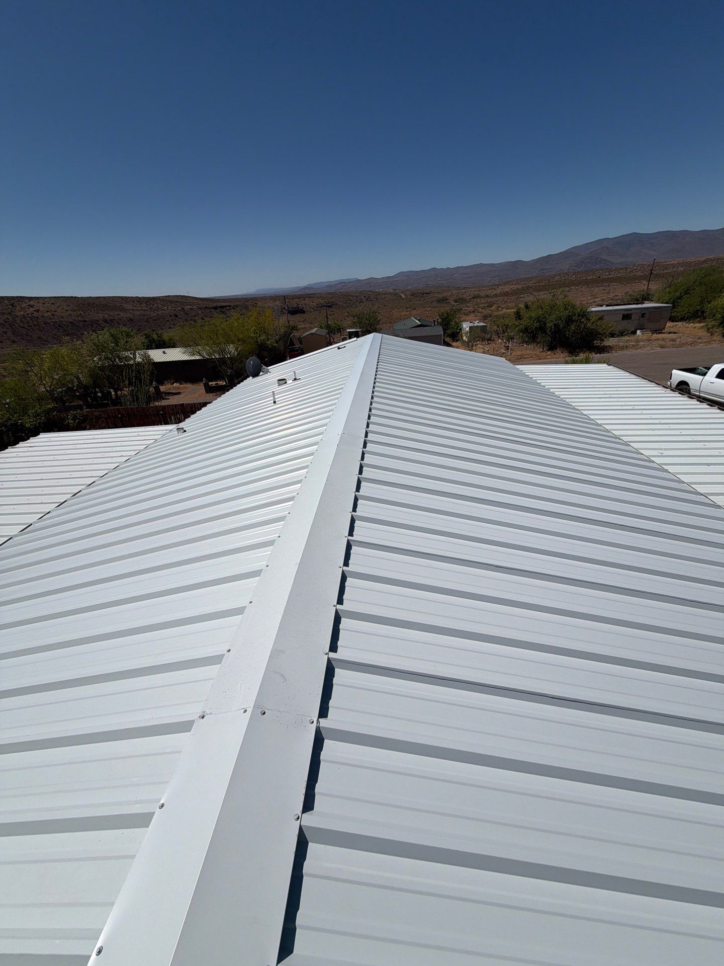How to Pick an Arizona Roofer in 7 Simple Steps (2026)